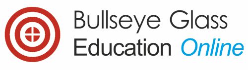 Bullseye Education Online